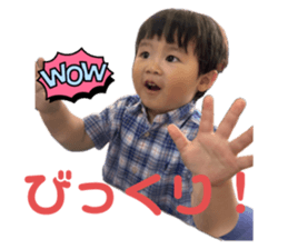 724781090