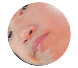 724797352