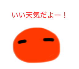 724801907