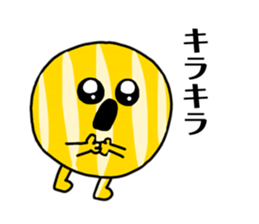 724809350