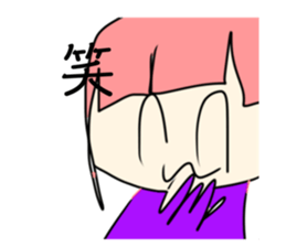 724815060