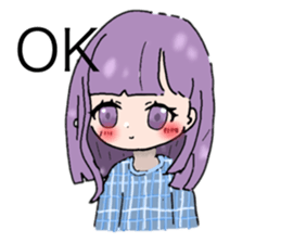 724828719