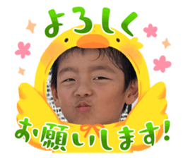 724834414