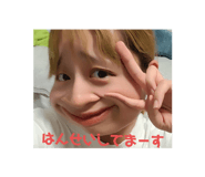 724836276