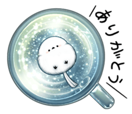 724836745