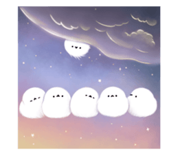 724836781