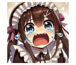 724844607