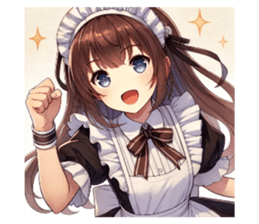 724844616