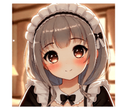 724844625