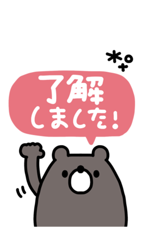 724846718
