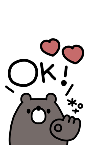 724846719