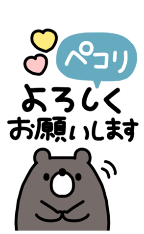 724846722