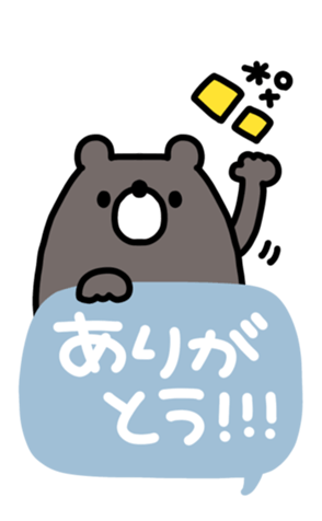 724846726