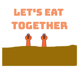 724858237