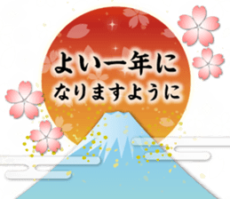 724859969