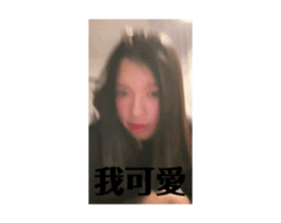 724861354