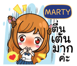 724867943