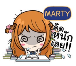724867957