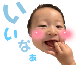 724868344