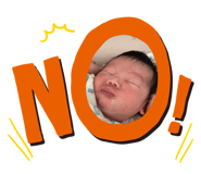 724874248