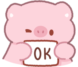 ลายที่ 11