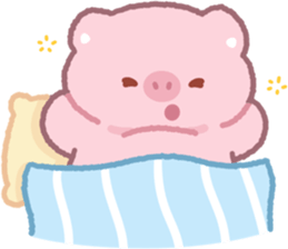 ลายที่ 13