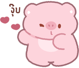 ลายที่ 17