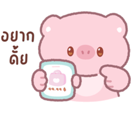 ลายที่ 21