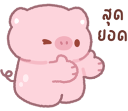 ลายที่ 25