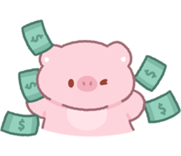 ลายที่ 27