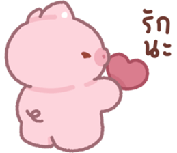 ลายที่ 31