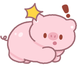 ลายที่ 37