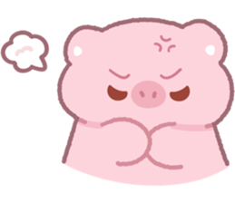 ลายที่ 39