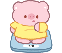 ลายที่ 41