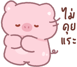 ลายที่ 43