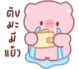 ลายที่ 53