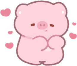 ลายที่ 73