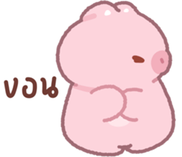 ลายที่ 77