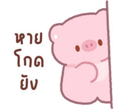 ลายที่ 79