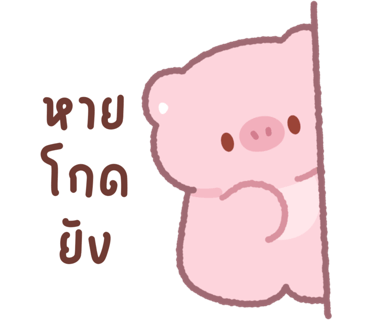 ลายที่ 40