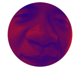 724875265