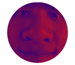 724875266