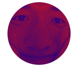 724875267