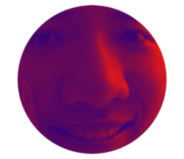 724875273