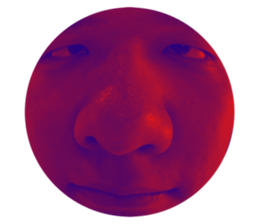 724875275