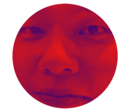 724875277