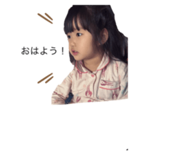 724882628
