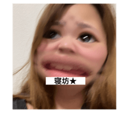 724882974
