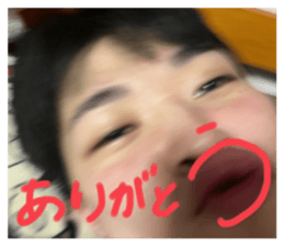 724884492
