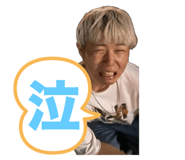 724892985
